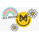 MX Brands